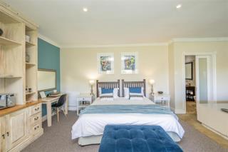 9 Bedroom Property for Sale in Stanford Western Cape